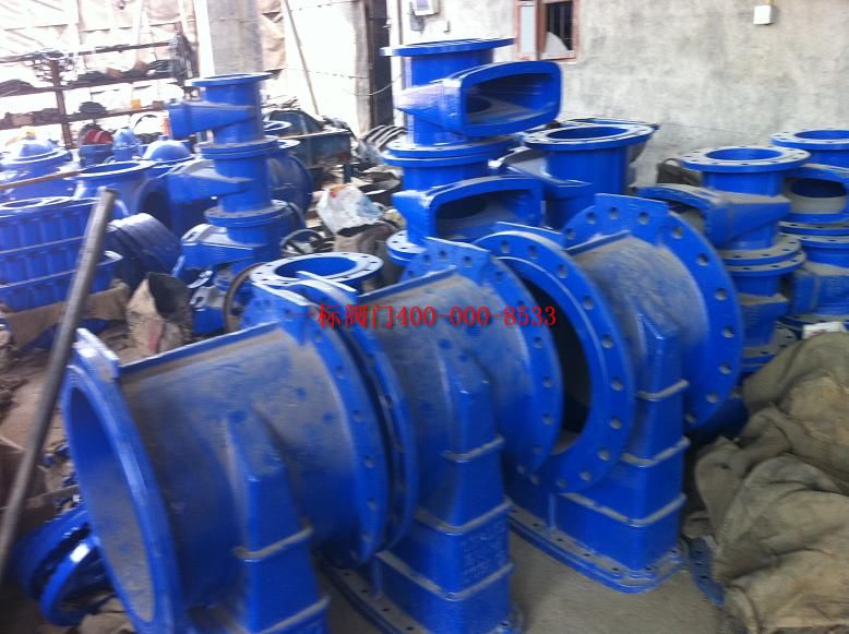 �c���´��ڴ��_��D