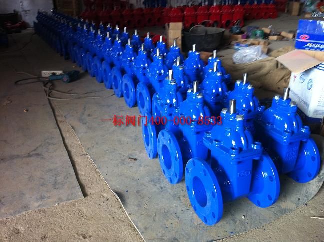 �c(di��n)���´��ڴ��_��D