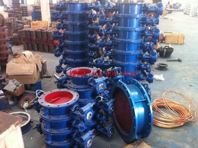 �c���´��ڴ��_��D