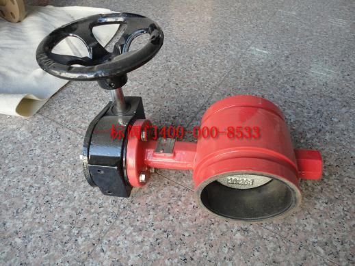 �c���´��ڴ��_��D