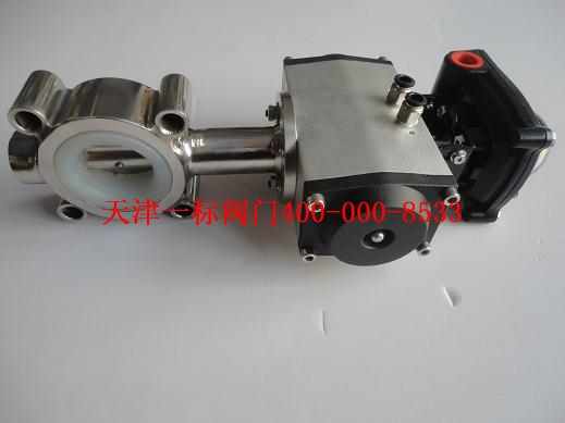 ���(d��ng)�l(w��i)����(j��)���y