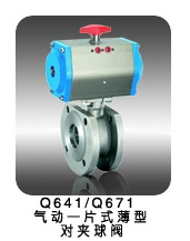 һƬʽ���͚�����y