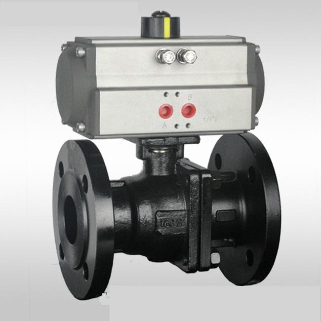 ��ƽ�_���̼����y