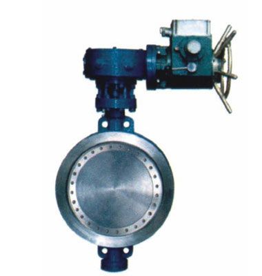 늄ӌ��A����Ӳ�ܷ���y