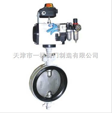 ��ӷ��Y¶���y�X���y