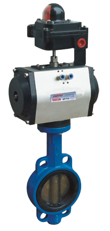 ���Ӳ�ܷ⌦�A���y