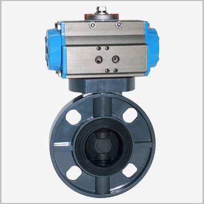 ������ϵ��y