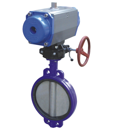 ���(d��ng)Ó����y