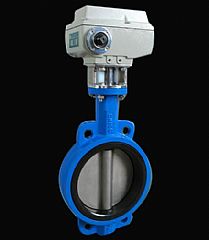 �o�Nȫ�r�z늄ӌ��A���y