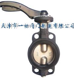 �о����A���y