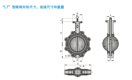 �c���´��ڴ��_��D