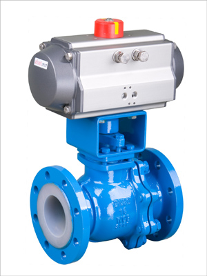 ����r�����y