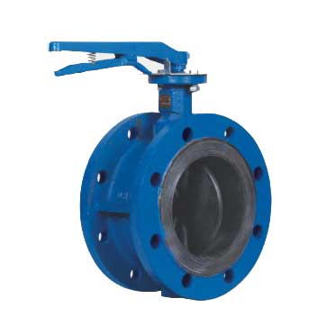 �o�Nȫ�r�z�ք�(d��ng)���m���y