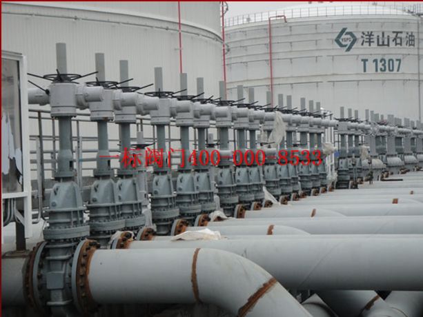 �c(di��n)���´��ڴ��_��D