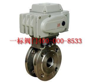 ���ͷ��m늄����yQ941F