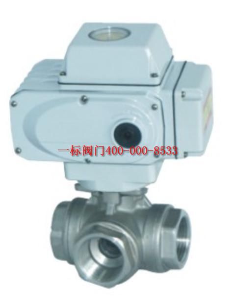 ��ƽ�_늄���ͨ�z�����y