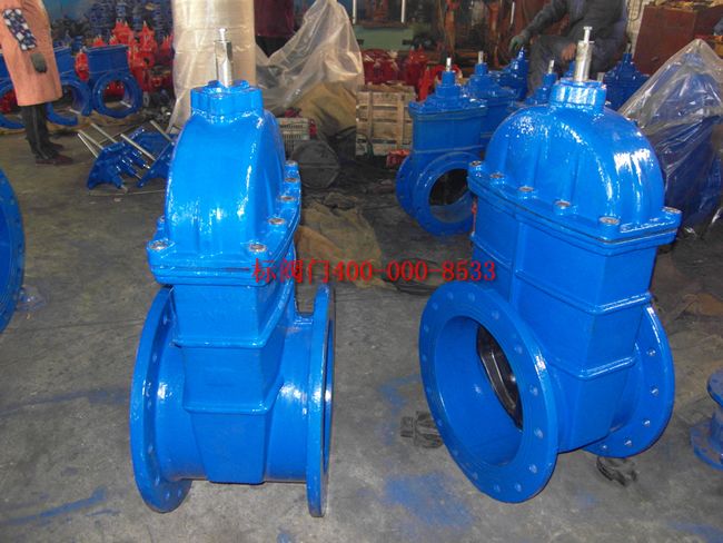 �c(di��n)���´��ڴ��_��D