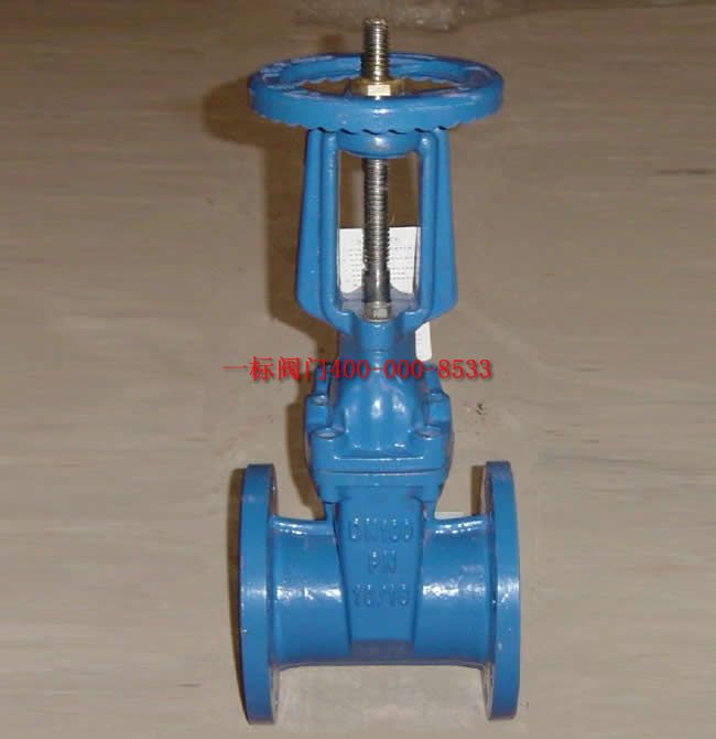 �c(di��n)���´��ڴ��_��D