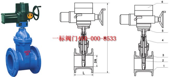 �c���´��ڴ��_��D