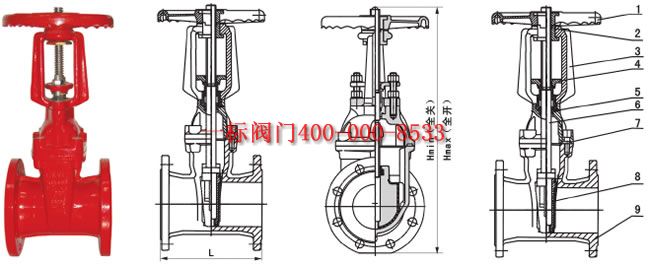 �c���´��ڴ��_��D