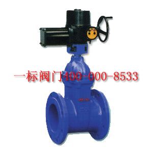 Z945X-10Q늄�(d��ng)���������l�y