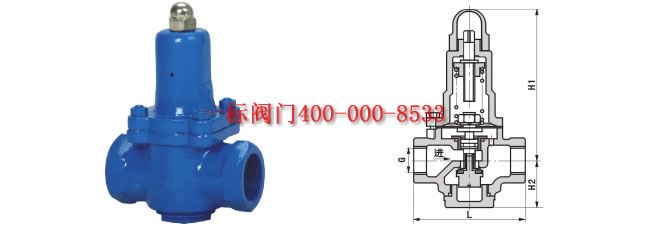 �c���´��ڴ��_��D