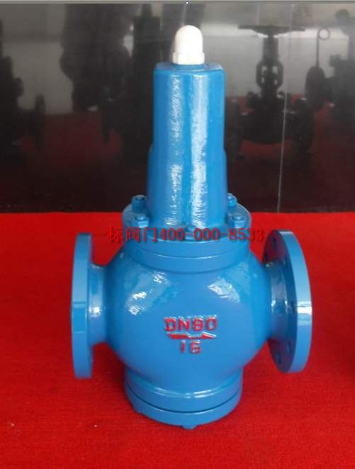 �c���´��ڴ��_��D