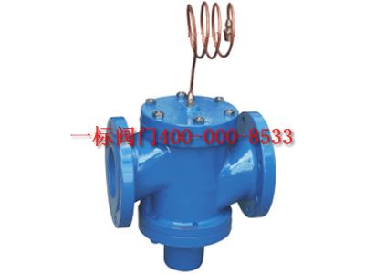 ZYC����ʽ�����y