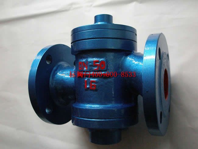 �c(di��n)���´��ڴ��_��D