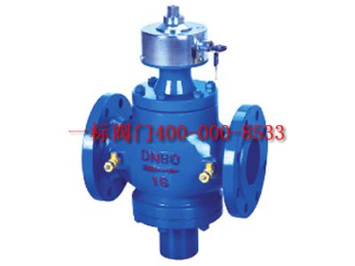 ZL47F����ʽƽ���y