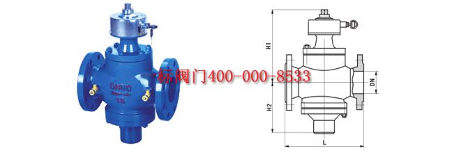 �c���´��ڴ��_��D