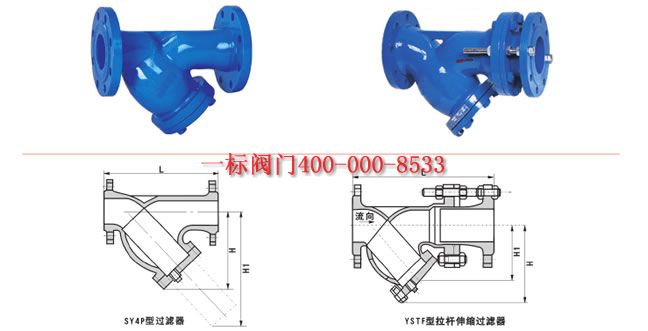 �c���´��ڴ��_��D