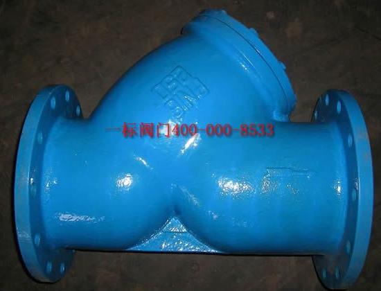 �c���´��ڴ��_��D