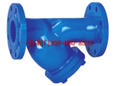 Y���^�V��