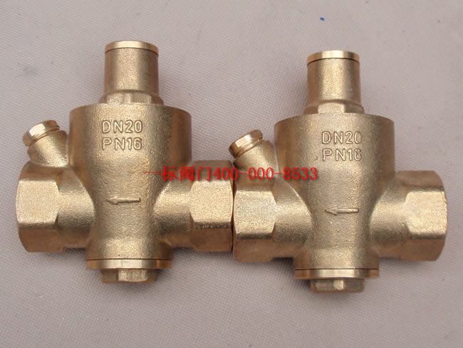 �c(di��n)���´��ڴ��_��D