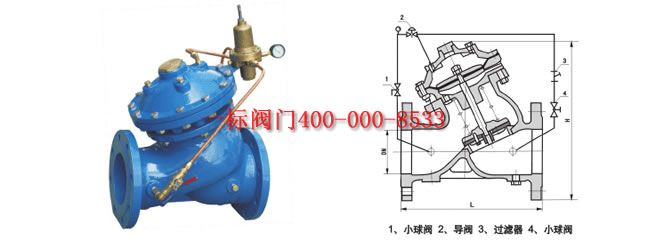 �c(di��n)���´��ڴ��_(k��i)��D