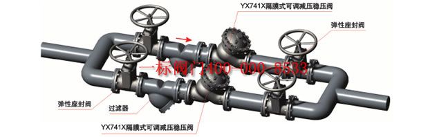 �c(di��n)���´��ڴ��_(k��i)��D