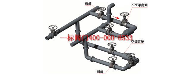 �c���´��ڴ��_��D