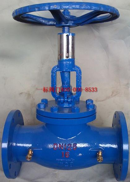 �c���´��ڴ��_��D