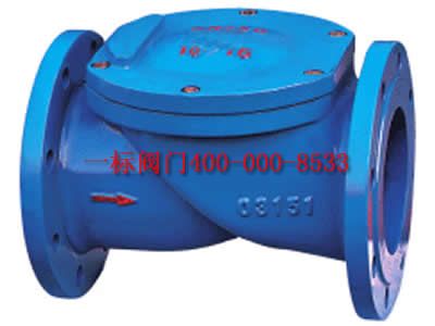 H44X���z��ֹ���y