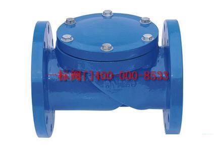 �c���´��ڴ��_��D