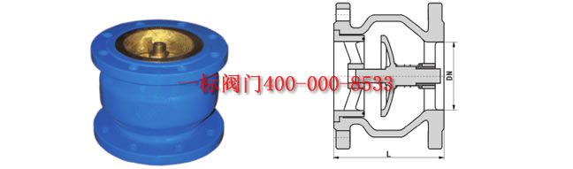 �c���´��ڴ��_��D