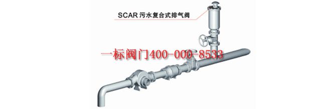 �c���´��ڴ��_��D