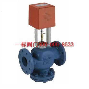 늄�(d��ng)��ͨ�{(di��o)��(ji��)�y