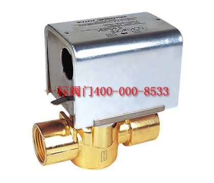 ���T��늄�(d��ng)�y