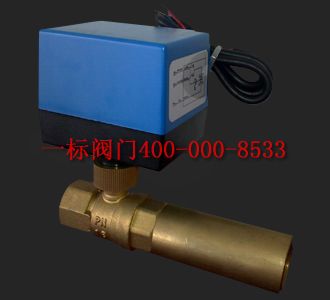 ��(d��ng)�B(t��i)ƽ��늄�(d��ng)��ͨ�y