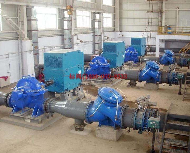 �c���´��ڴ��_��D