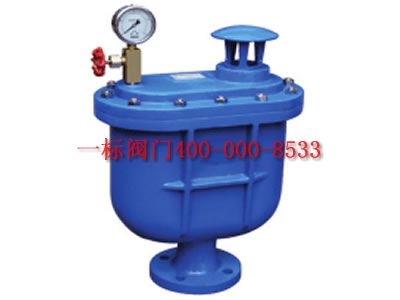 CARX�ͺ�ʽ�Ś��y