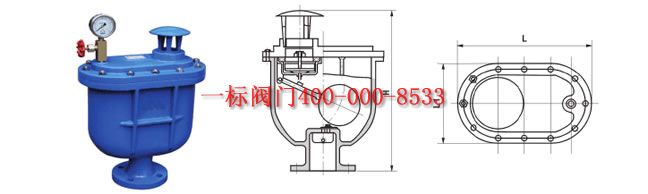 �c(di��n)���´��ڴ��_(k��i)��D