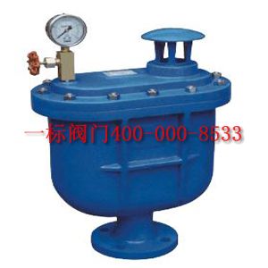 �c(di��n)���´��ڴ��_(k��i)��D